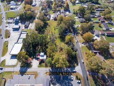 810 Mynatt St SW, Hartselle, AL, 35640