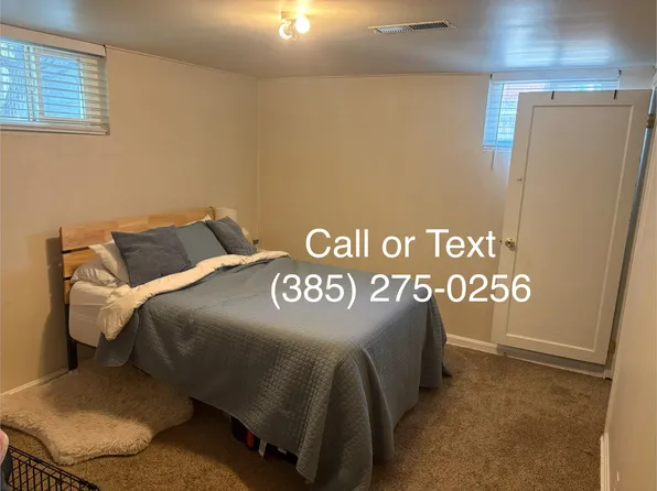 449 E 3400 S, Salt Lake City, UT 84115