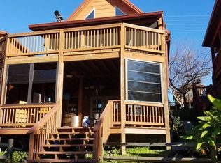 145 Marina Cove Dr, Gilbert, SC 29054