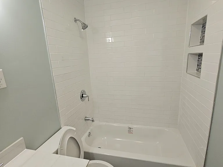 5854 Allison Ave #5854 — Photo 6