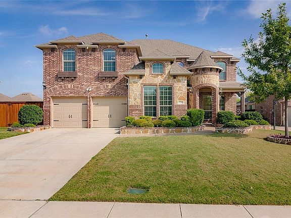 5th image of 1701 Lakemere Dr