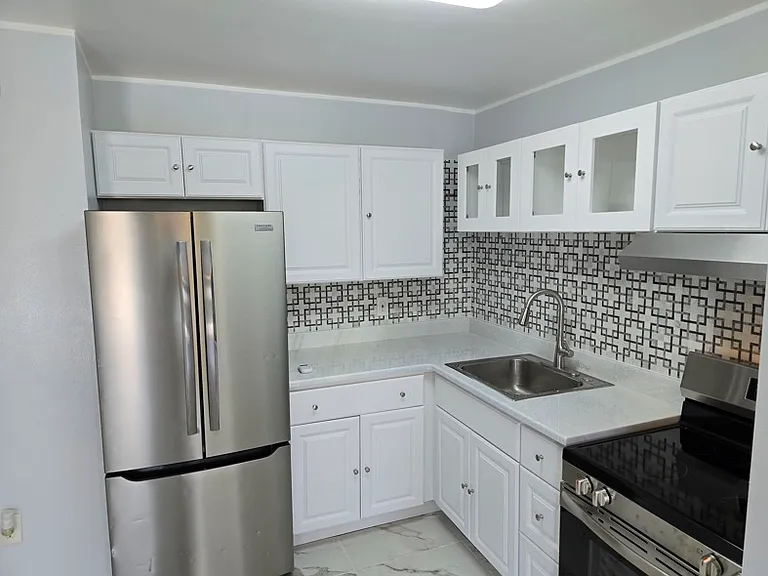 2500 Harn Blvd #E9 — Photo 1