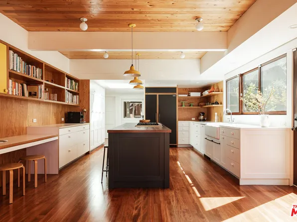 5074 Glen Iris Ave, Los Angeles, CA 90041