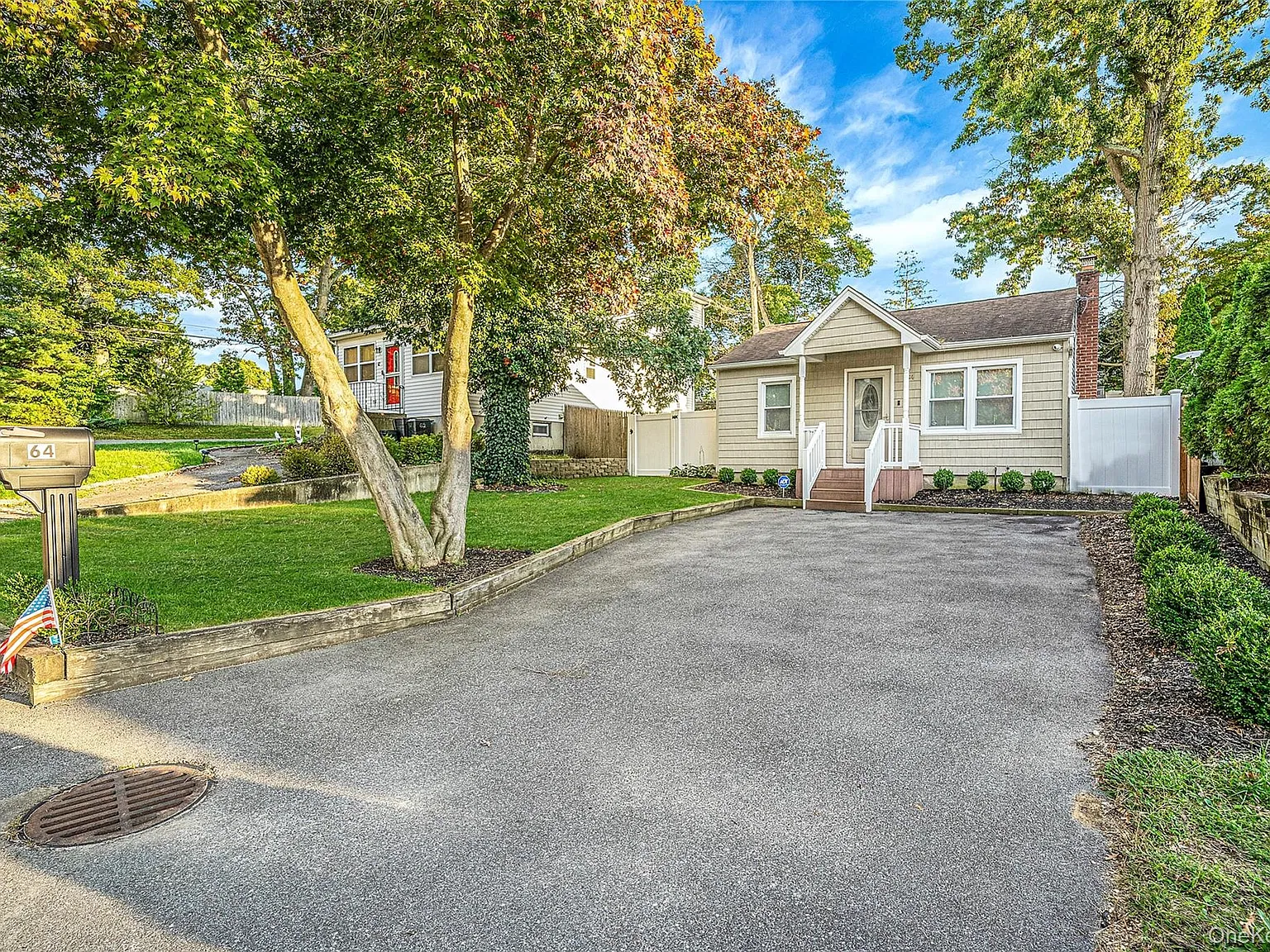 1 bed, 1.0 bath, 450 sqft, $3,000 — Photo 1