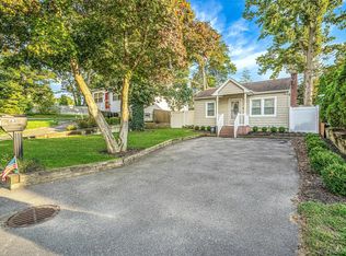 64 Magnolia Ave, Lake Grove, NY 11755