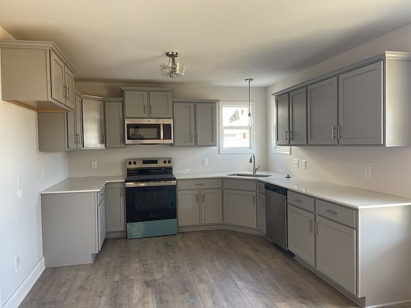 5th image of 5 Cherry Acres Lot 5