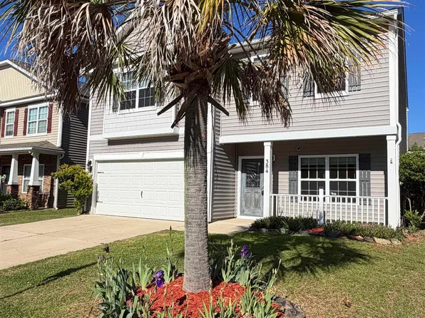 384 Explorer Dr, Chapin, SC 29036