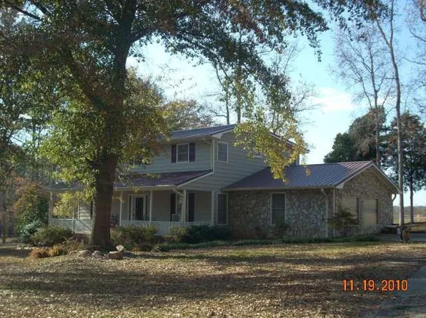 757 Sandy Flat Rd, Bowdon, GA 30108