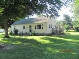 307 E 10th St, La Porte, IN