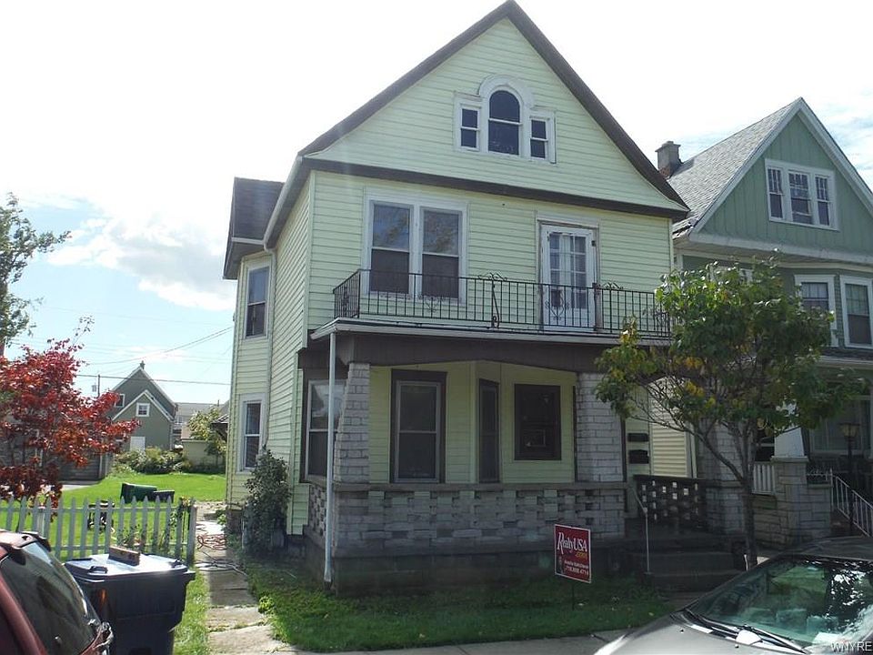 1st image of 47 Ludington St