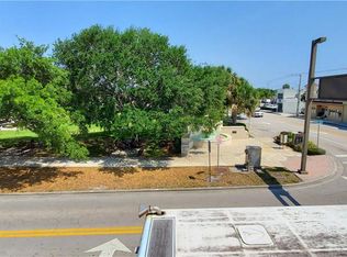 2101 14th Ave #3, Vero Beach, FL 32960