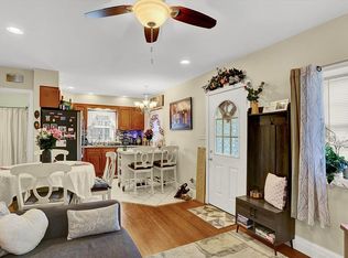 812 Hay Rd, Temple, PA 19560