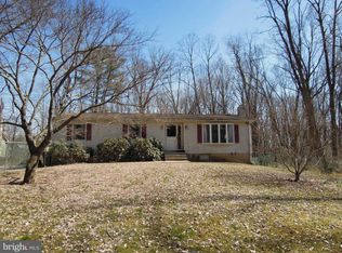 1060 Old School Rd, Quakertown, PA 18951