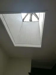 Rented by Old Brooklyn Real Estate Inc