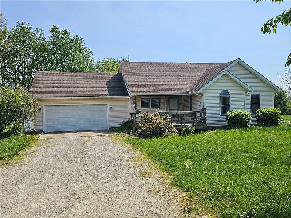 1st image of 43 Hidden Creek Dr