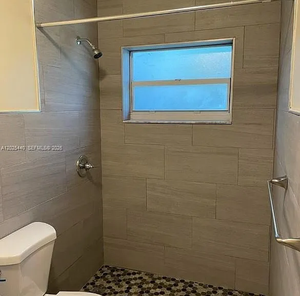 1720 Pierce St #3 — Photo 4