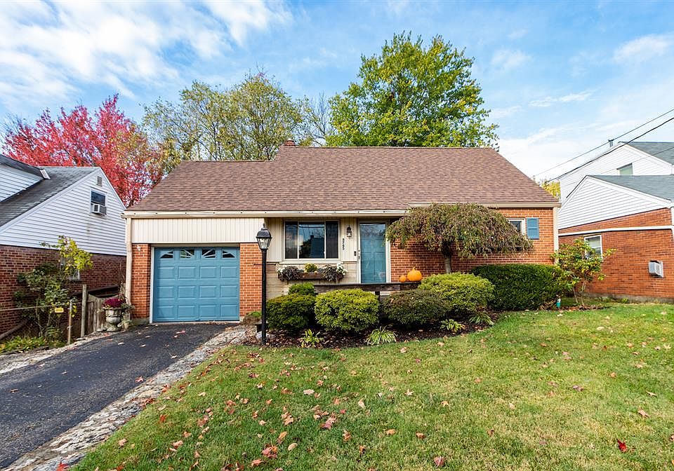 1st image of 8765 Wicklow Ave