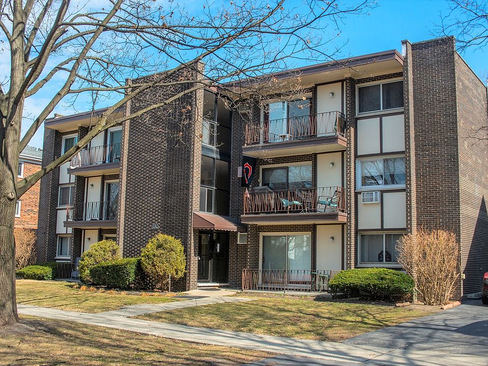 1st image of 27 S Waiola Ave APT 304