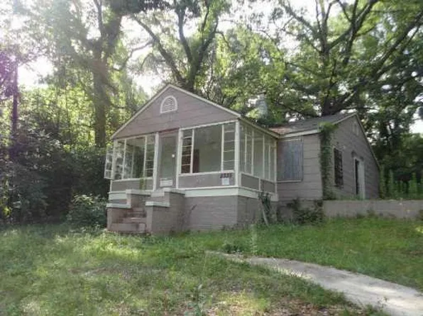 2335 Lakewood Ave SW, Atlanta, GA 30315