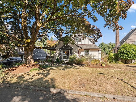 2nd image of 6826 SW 10th Ave