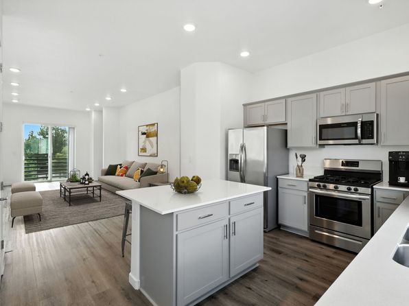 4873 Summit Ridge Ct #4585463