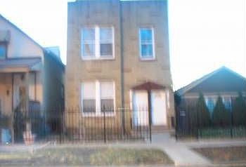1st image of 422 N Avers Ave
