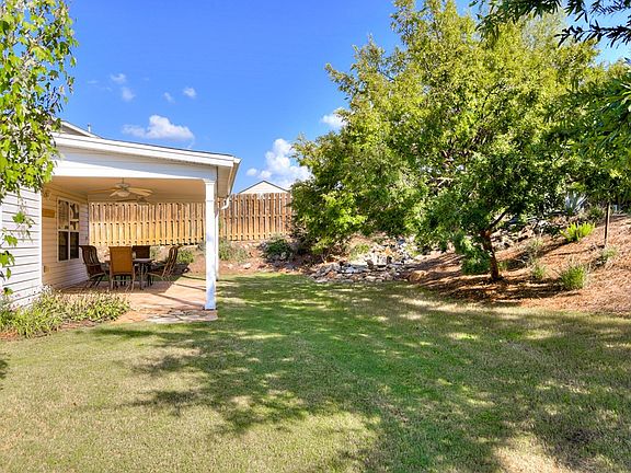 4th image of 6022 Great Glen Drive