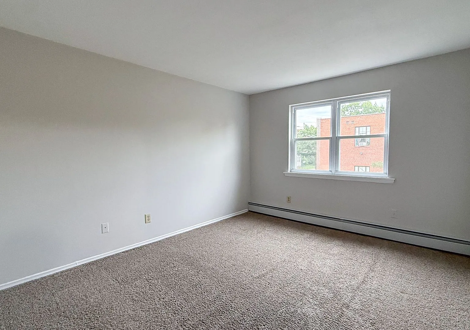 55 Morris St /Bianquita Investments LLC — Photo 2