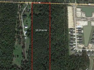 190 Highway, Covington, LA 70433