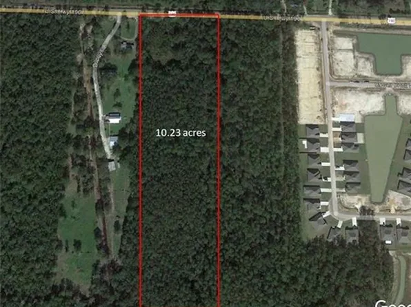 190 Highway, Covington, LA 70433