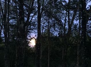 1893 Stony Point Rd, Charlottesville, VA 22911