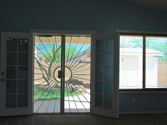 5th image of 1748 E Caborca Dr