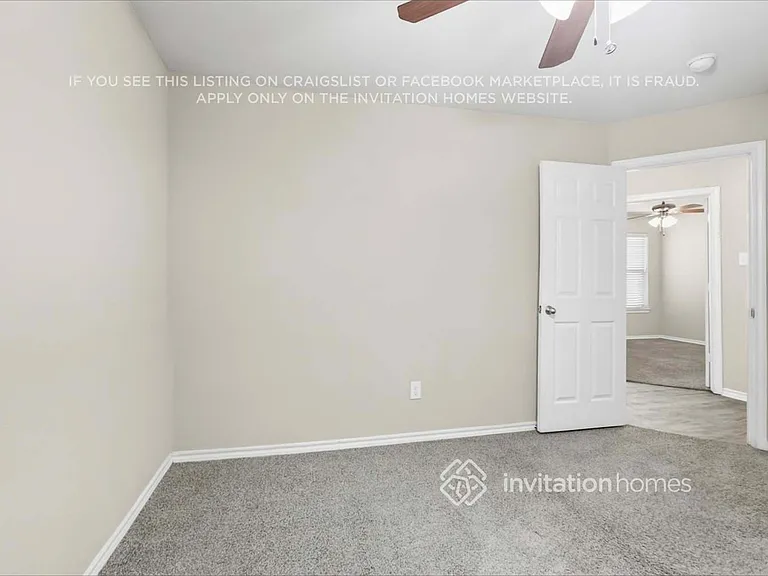 4609 Wheatland Dr — Photo 17