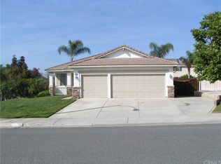 19608 Allenhurst St, Riverside, CA 92508