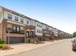 17019 Soho Dr, Charlotte, NC