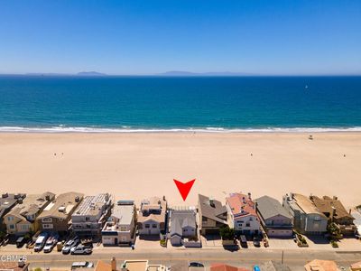 3725 Ocean Dr, Oxnard, CA, 93035