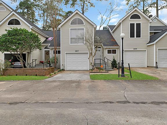 2nd image of 3307 Golden Trails Dr APT 307