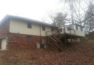 3rd image of 3912 Juandale Trl