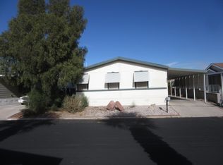 5042 Royal Dr, Las Vegas, NV 89103