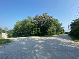 406 Cleveland Ave, Kansas City, KS 66101