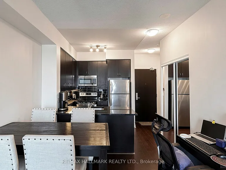 8110 Birchmount Rd #717E — Photo 20