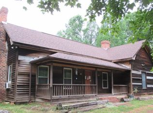 47747 Miller Town Rd, Albemarle, NC 28001