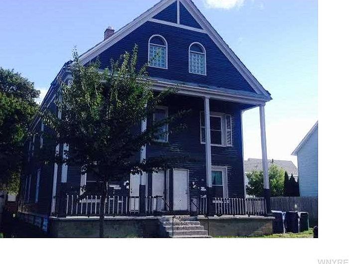 309 Vermont St, Buffalo, NY 14213 Zillow