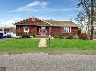 200 Cable Ave, Beachwood, NJ 08722