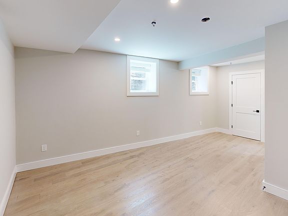 5th image of 168 Allston St APT 1