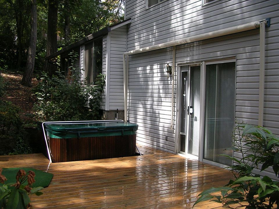 2nd image of 13080 SW Hampton Ct