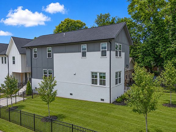 3rd image of 323 Whitsett Rd