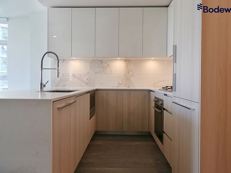 5311 Goring St #1703 — Photo 8