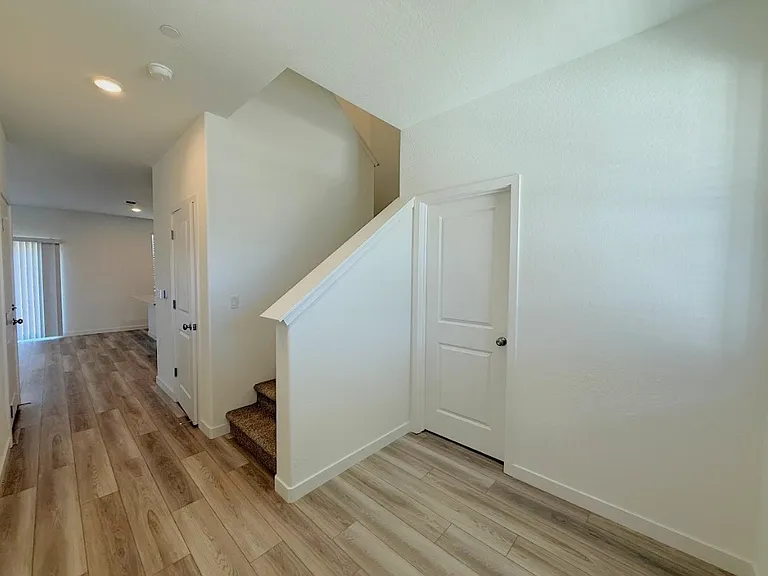 4796 Jema Way — Photo 2
