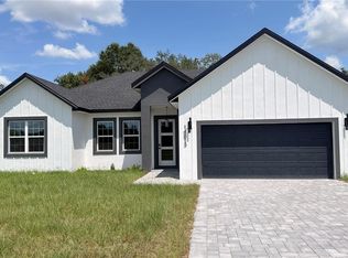 14813 SW 47th Ct, Ocala, FL 34473